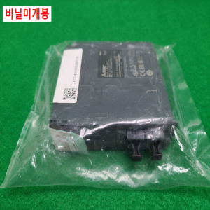 주23254/미사용PLC/QJ71GP21-SX/시리얼21/미츠비시