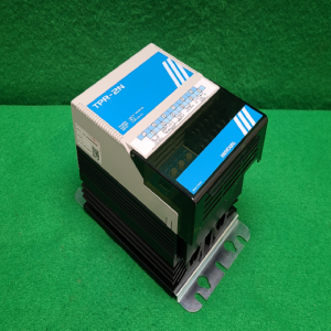 주23262/히터온도제어TPR/TPR-2N220V50AMR/HANYOUNGNUX