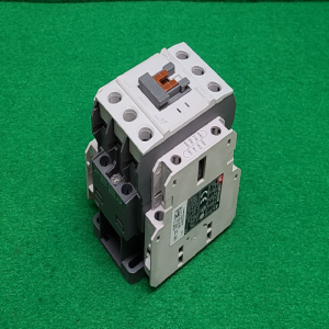 주23266/마그네트,전자개폐기/MC-40a/40A/LS