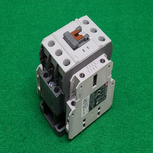 주23267/마그네트,전자개폐기/MC-32a/32A/LS