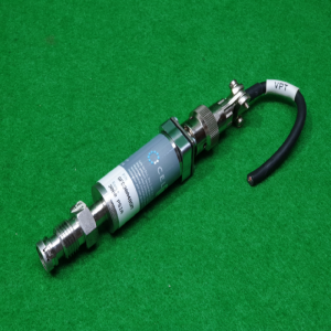 초20989/압력센서/GFD02A4BSM