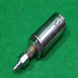 초20992/압력프레샤센서/X748ArA