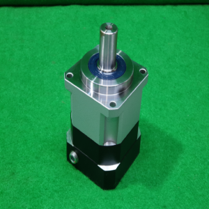 주10281/감속기/PGX62-H-10/감속비10대1/ATG