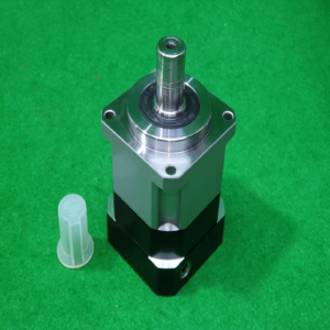 주10284/감속기/PGX62-H-10/감속비10대1/ATG