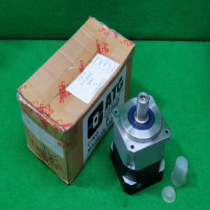 주10285/미사용감속기/PGX90-H-8/감속비8대1/ATG