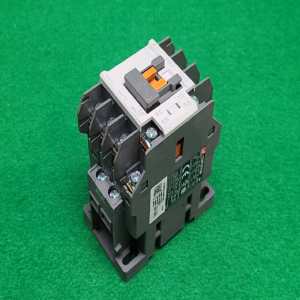 주23273/마그네트,전자개폐기/MC-9b/9A/LS