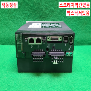 주33076/리니어서보모터드라이브/R88D-KN10H-ECT-L/1KW/옴론