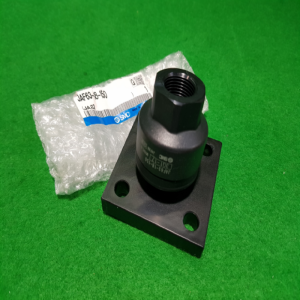 주15494/미사용공압플로팅조인트/JAF63-18-150/SMC