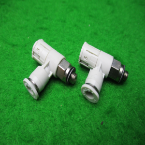 노16398/미사용공압스피드피팅/2개발송/PISCO