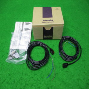 노16406/미사용포토센서/BTS1M-TDTL/오토닉스