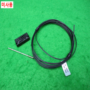 노16409/미사용광화이버센서와이어/FDS2-320-05/오토닉스