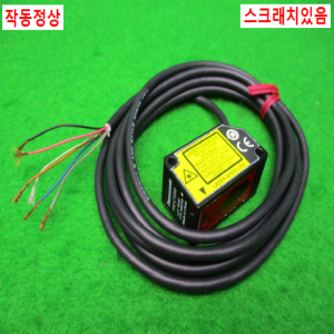 노16410/레이저측정센서/HG-C1050/파나소닉