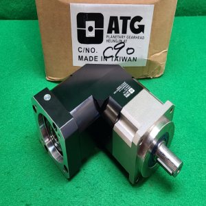 초33107/미사용감속기/KSBL-90-7-P1/감속비7대1/ATG