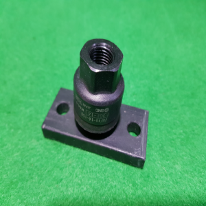 주15499/공압플로팅조인트/JAF40-14-150/SMC