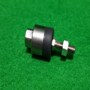 주15506/공압플로팅조인트/JA15-5-080/SMC