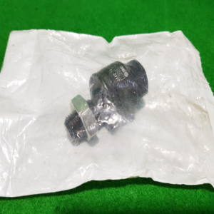 주15509/미사용공압플로팅조인트/JA40-14-150/SMC