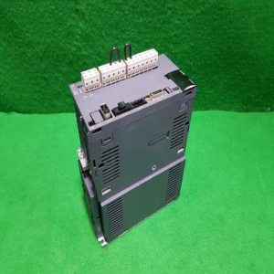 주26145/서보드라이브/MR-J3-200BN/2KW/미쓰비시