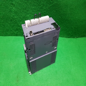 주26146/서보드라이브/MR-J3-200BN/2KW/미쓰비시