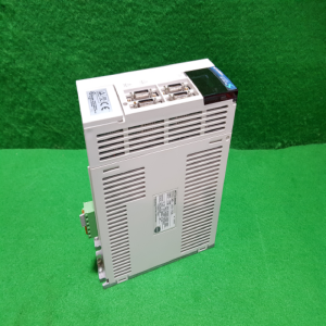주26147/서보드라이브/MR-J2S-70A/750W/미쓰비시