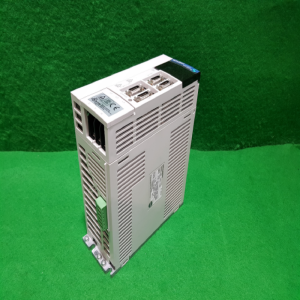 주26149/서보드라이브/MR-J2S-70B/750W/미쓰비시