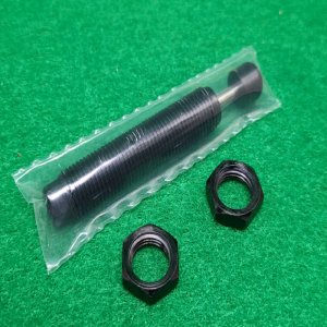 초13610/미사용쇼크업쇼바,완충기/KMS10-08B/KOBA