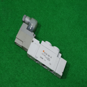 주10288/공압솔레노이드밸브/SY7120-50DZ-02/DC24V/SMC