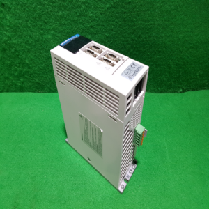 주26153/서보드라이브/MR-J2S-70B/7KW/미쓰비시