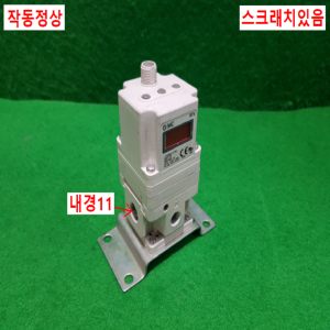 주15516/공압레귤레이터/ITV2050-312BS/SMC