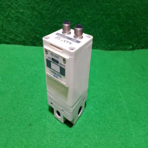 주15518/공압레귤레이터/ITV1050-RC2CN/SMC