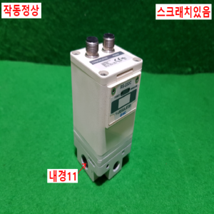 주15518/공압레귤레이터/ITV1050-RC2CN/SMC