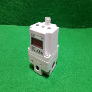 주15519/공압레귤레이터/ITV1050-312BS/SMC