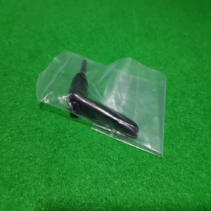 초26300/클램프레버핸들/CLDM4-20-B