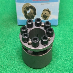 초13631/미사용파워록파워락키리스부싱/SAPL-A-20-38/성일