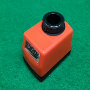 초23576/표준형라지포지션인디케이터다이얼/0412-0.2-I-14-O-A