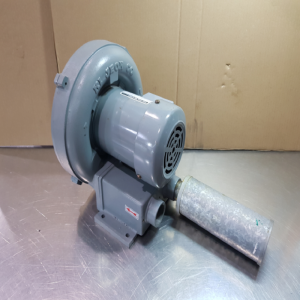 초35209/삼상링브로와/KJB3-400/0.4KW/기전사