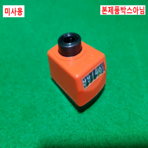 초26303/미사용표준형라지포지션인디게이터다이얼/DPTFR3