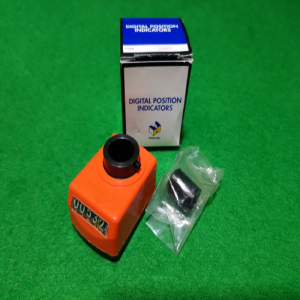 초26304/미사용표준형라지포지션인디게이터다이얼/모델명라벨없음