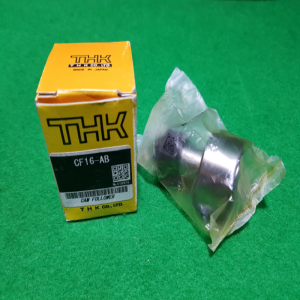 16073/미사용캠팔로워/CF16-AB/THK