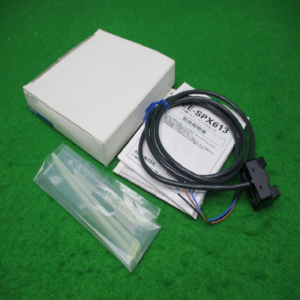 노16412/미사용액면레벨센서/EE-SPX613/옴론