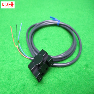 노16412/미사용액면레벨센서/EE-SPX613/옴론