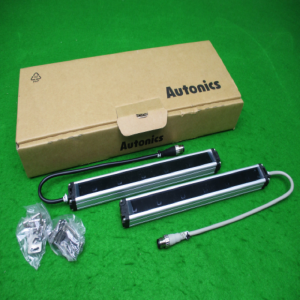 노16413/미사용에리어센서/커튼센서,안전센서/BW40-06/오토닉스