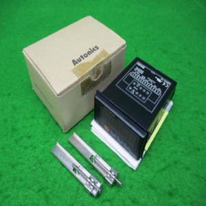 노16415/미사용펄스메타/MP5Y-45/오토닉스