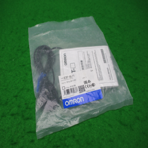 노55342/미사용포토센서,근접센서,광전스위치센서/E3T-SL11/옴론