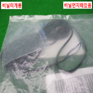 노55342/미사용포토센서,근접센서,광전스위치센서/E3T-SL11/옴론