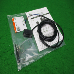 노55343/미사용포토센서,근접센서,광전스위치센서/BJ100-DDT/오토닉스