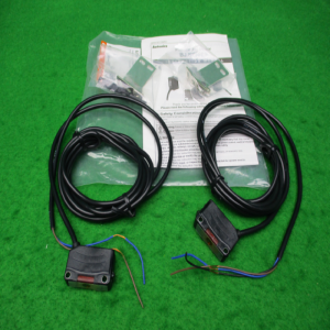 노55344/미사용포토센서,근접센서,광전스위치센서/BJ7M-TDT/오토닉스