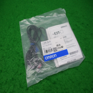 노55347/미사용광전스위치센서,포토센서,근접센서/E3T-SL12/옴론