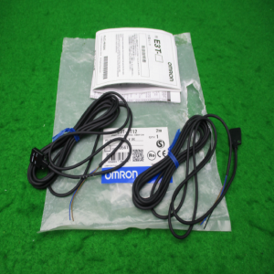 노55349/미사용광전스위치센서,포토센서,근접센서/E3T-FT12/옴론