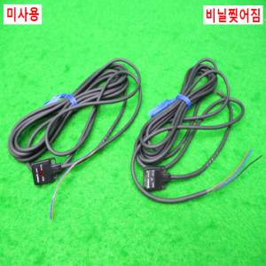 노55349/미사용광전스위치센서,포토센서,근접센서/E3T-FT12/옴론