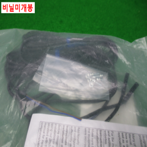 노55350/미사용광전스위치센서,포토센서,근접센서/E3T-FT22/옴론